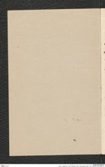 Seite 2, Tagebuch "Unter-Wölbling | hallzt. Wohngrube | März 1931" (NHMW-PRAE-BBB-75)
